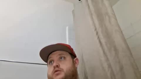 Snapshot of lilbratty_clouds_ogpuffdragon chatting on March 2026 09:43:01 AM lilbratty_clouds_ogpuffdragon online show from March 2026 09:43:01 AM