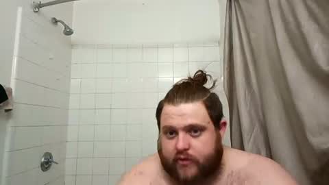 lilbratty_clouds_ogpuffdragon online show from May 2026 03:28:01 PM