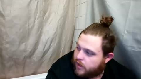 lilbratty_clouds_ogpuffdragon online show from May 2026 07:37:01 AM