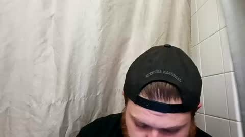lilbratty_clouds_ogpuffdragon online show from May 2026 02:40:02 AM