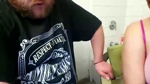 lilbratty_clouds_ogpuffdragon online show from May 2026 05:18:01 PM