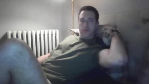 lilbrohhh online show from February 2026 04:02:02 AM