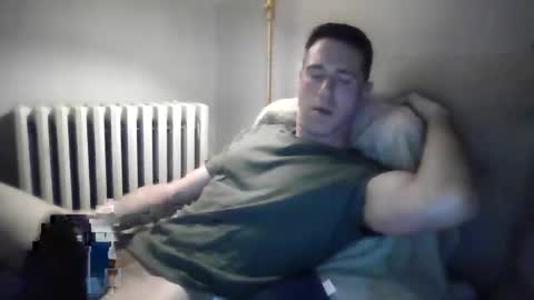 lilbrohhh online show from May 2026 01:01:02 AM