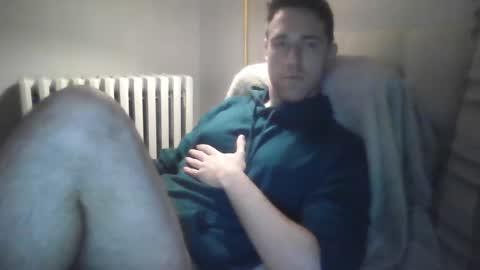 lilbrohhh online show from May 2026 04:14:02 PM