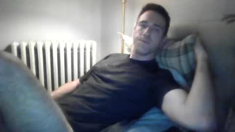 lilbrohhh online show from July 2026 03:51:01 PM