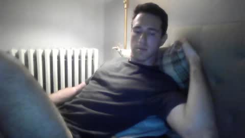 lilbrohhh online show from July 2026 08:45:02 PM
