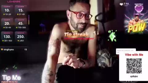 Snapshot of lilbrownpkb chatting on January 2026 08:17:01 AM Lil Brown PKB online show from January 2026 08:17:01 AM