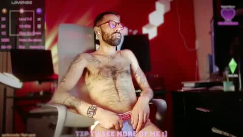 Snapshot of lilbrownpkb chatting on January 2026 10:14:02 PM Lil Brown PKB online show from January 2026 10:14:02 PM