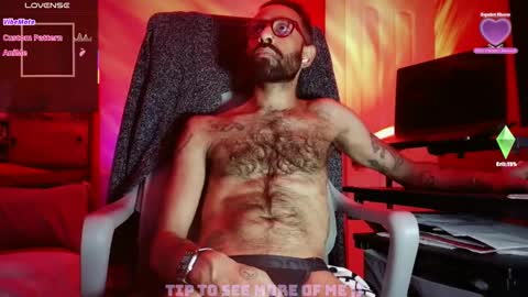 Snapshot of lilbrownpkb chatting on January 2026 10:15:01 PM Lil Brown PKB online show from January 2026 10:15:01 PM