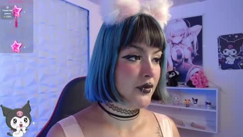 lilcandy19 online show from May 2026 12:11:02 PM