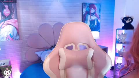 lilcandy19 online show from May 2026 12:12:01 PM