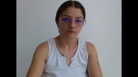 Valeri Villalobos  IG villa lobosvaleri online show from May 2026 04:59:02 PM