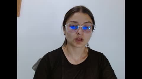 Valeri Villalobos  IG villa lobosvaleri online show from May 2026 01:57:16 AM
