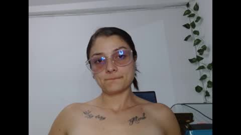 Valeri Villalobos  IG villa lobosvaleri online show from May 2026 01:36:02 AM