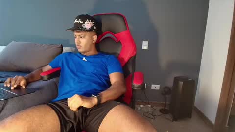 Dante online show from January 2025 09:40:01 PM