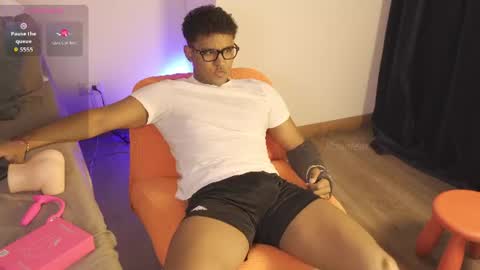 Dante online show from July 2026 04:37:01 AM