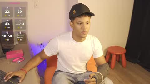 Dante online show from July 2026 04:25:01 AM
