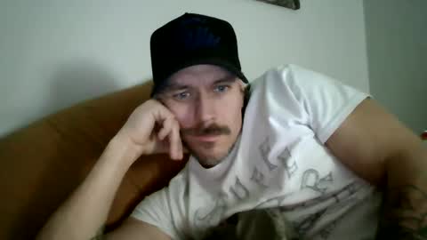 lildeer1980 online show from January 2025 01:32:02 AM