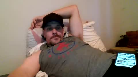 lildeer1980 online show from September 2025 11:15:02 PM