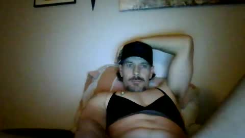 lildeer1980 online show from September 2025 05:44:01 AM