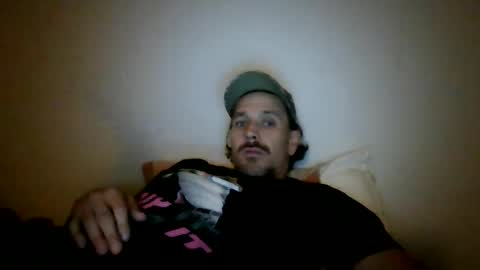 lildeer1980 online show from September 2025 12:48:02 AM