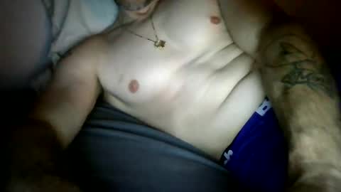 lildeer1980 online show from October 2025 04:43:02 AM