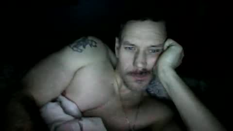 lildeer1980 online show from March 2026 07:55:02 AM