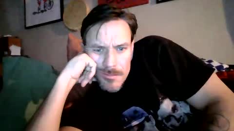 lildeer1980 online show from March 2026 03:01:02 AM