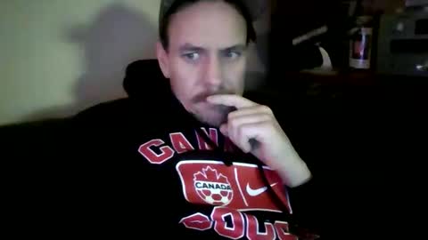 lildeer1980 online show from April 2026 11:57:02 PM