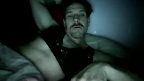 lildeer1980 online show from April 2026 05:41:01 AM