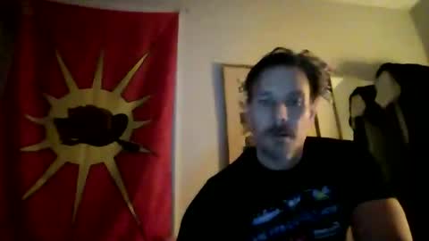 lildeer1980 online show from April 2026 01:11:02 AM