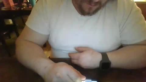 Snapshot of lildickwonder04 chatting on February 2025 03:26:01 AM reallyinsecure online show from February 2025 03:26:01 AM