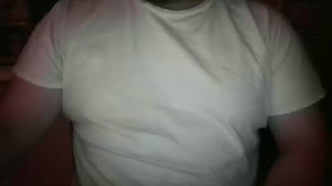 Snapshot of lildickwonder04 chatting on November 2025 03:39:02 AM reallyinsecure online show from November 2025 03:39:02 AM