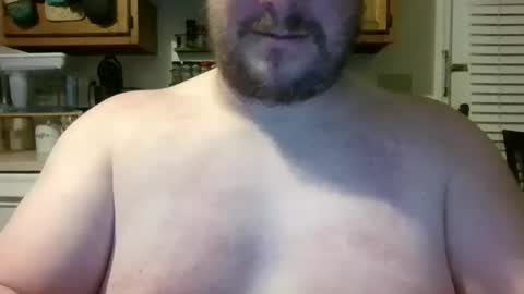 reallyinsecure online show from November 2025 11:49:02 PM