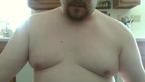 reallyinsecure online show from February 2026 05:33:01 PM