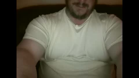 Snapshot of lildickwonder04 chatting on April 2026 12:55:01 AM reallyinsecure online show from April 2026 12:55:01 AM