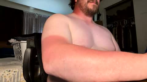 reallyinsecure online show from May 2026 01:56:01 AM