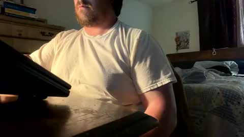 reallyinsecure online show from May 2026 01:03:02 AM