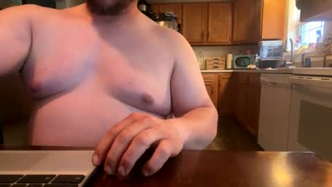 reallyinsecure online show from June 2026 10:40:02 PM