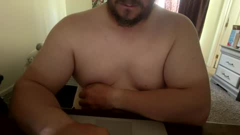 reallyinsecure online show from July 2026 04:43:02 PM