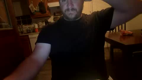 reallyinsecure online show from July 2026 04:49:01 AM