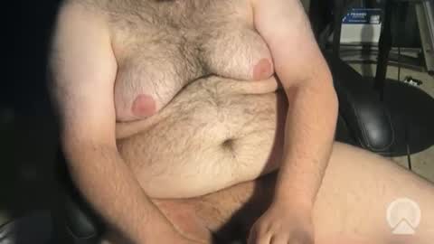 Snapshot of lildicky788 chatting on November 2025 05:41:02 AM Lil Dicky online show from November 2025 05:41:02 AM