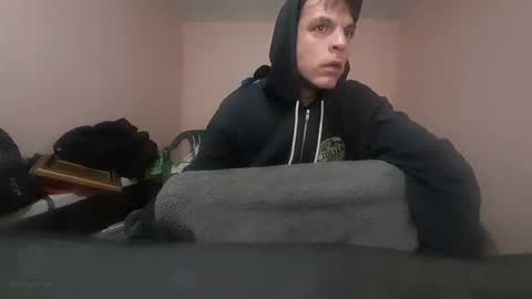 lildink679199 online show from December 2024 11:23:02 AM