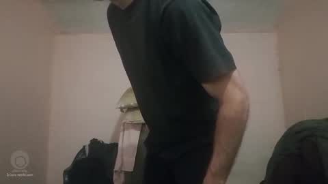 lildink679199 online show from December 2024 08:11:02 AM