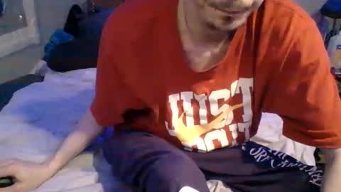 lildman420 online show from December 2025 05:13:01 AM