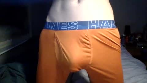 lildman420 online show from February 2026 06:28:02 AM