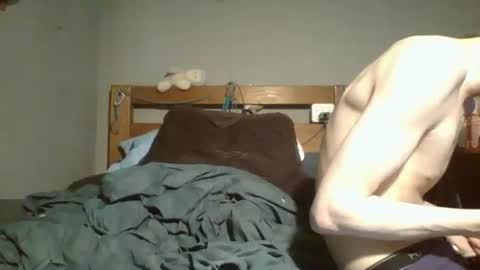 lildman420 online show from April 2026 05:13:02 PM