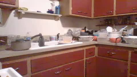 lildman420 online show from July 2026 05:16:02 AM