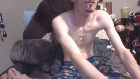 lildman420 online show from July 2026 03:38:01 AM