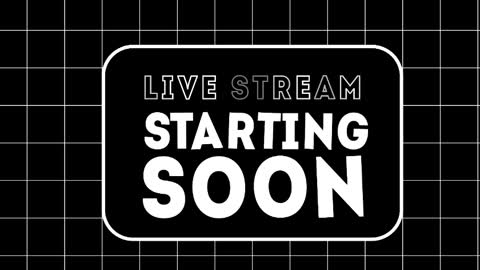 lildragon069 online show from January 2025 07:53:01 AM